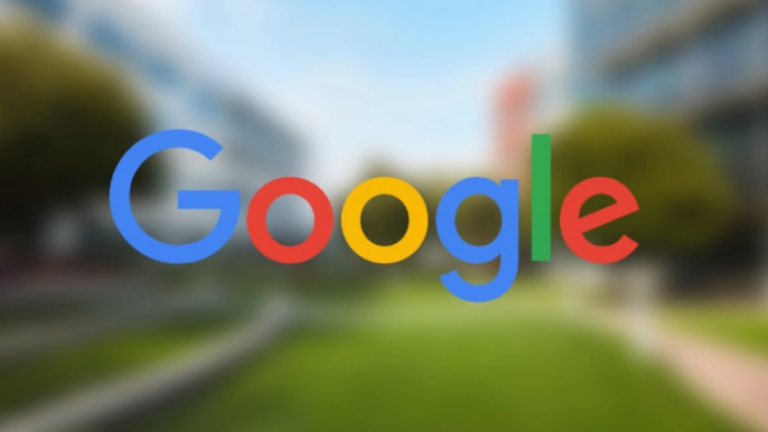 Google Set to Revolutionize Note-Taking with Enhanced Notes App