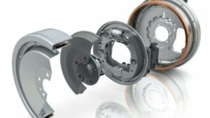 Revolution in Motion: Germans Test New Electric Motors