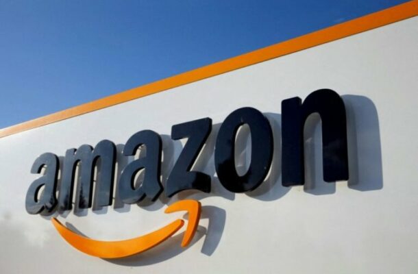 Italy Hits Amazon with €121 Million Fine Over Tax Evasion Allegations
