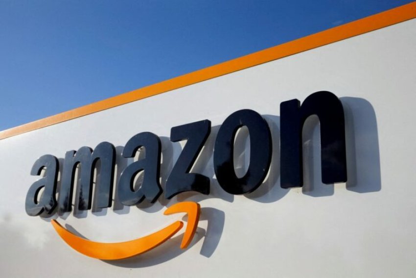 Italy Hits Amazon with €121 Million Fine Over Tax Evasion Allegations