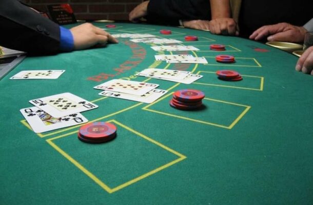 Conquestador Casino: Japan’s Premier Online Gaming Experience