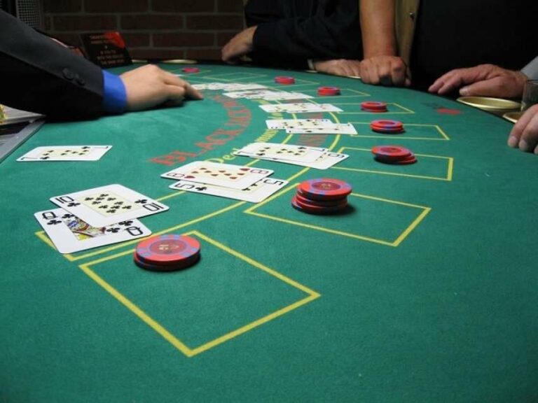 Conquestador Casino: Japan’s Premier Online Gaming Experience