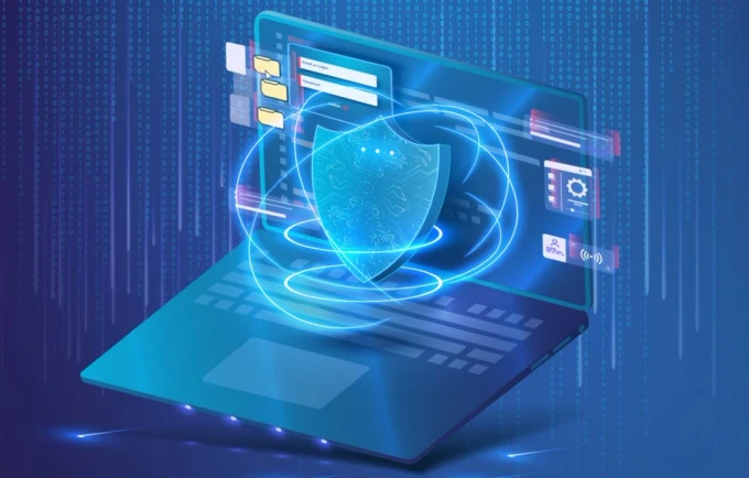 Kaspersky Lab Withdraws from US Market Amid Security Concerns