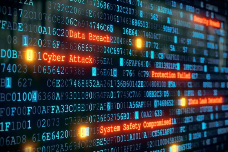 Russian Hackers Unleash FrostyGoop: A New Threat to Industrial Heating Systems