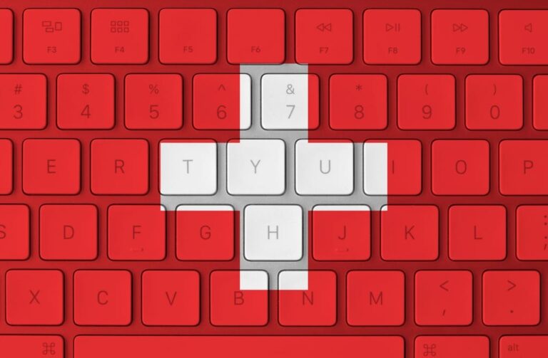 Swiss Government Mandates Open-Source Software for Public Sector