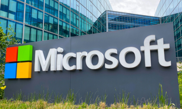 Microsoft Announces Fix for Global Windows Bug