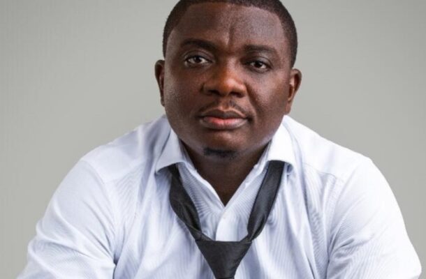 music-producer-and-Chief-Executive-Officer-of-Xtra-Large-Music-JMJ(1) | Ghanaguardian.com
