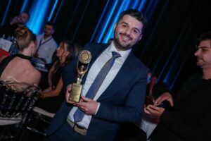 Neuron: Revolutionizing Team Productivity in the Tech Industry