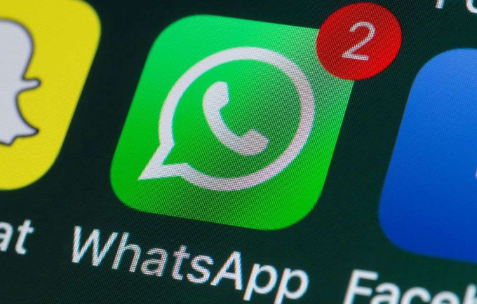 WhatsApp to Enable Real-Time Foreign Language Conversations