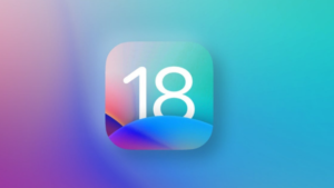 Apple Maps Introduces "Search Here" Button: A Game-Changer for On-the-Go Navigation