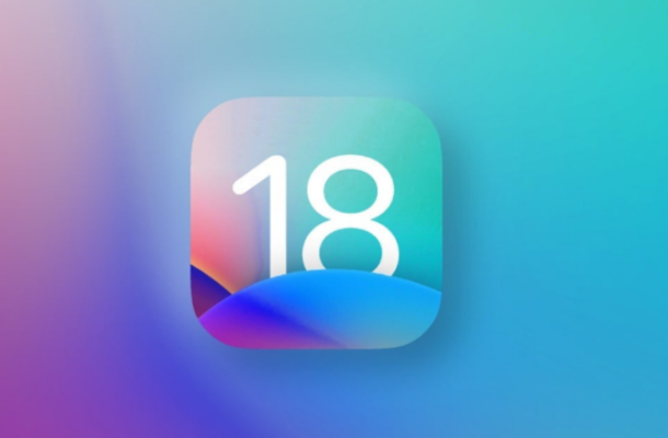 Apple Maps Introduces "Search Here" Button: A Game-Changer for On-the-Go Navigation | Ghanaguardian.com Apple Maps Introduces "Search Here" Button: A Game-Changer for On-the-Go Navigation