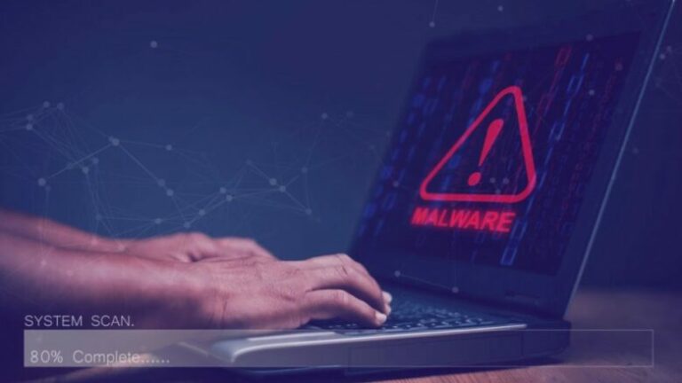 "Invisible" Password-Stealing Malware Uncovered: A New Cyber Threat Emerges