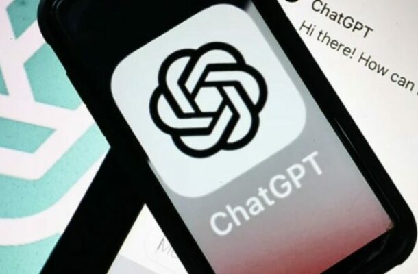 OpenAI Proposes 'Watermark' for ChatGPT to Curb Academic Cheating
