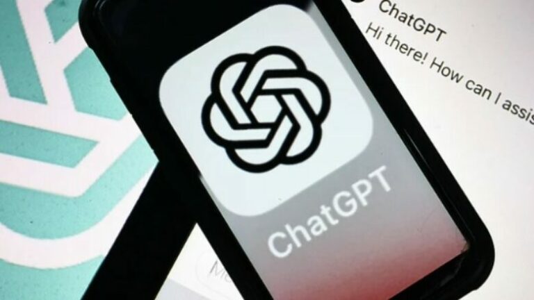 OpenAI Proposes 'Watermark' for ChatGPT to Curb Academic Cheating