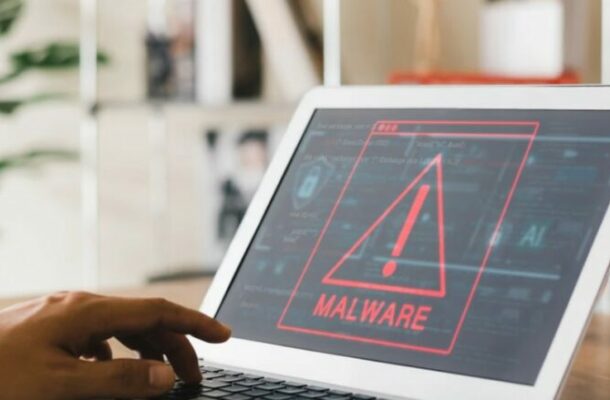 If You Use an Android Smartphone, the LianSpy Virus May Be Spying on You | Ghanaguardian.com If You Use an Android Smartphone, the LianSpy Virus May Be Spying on You