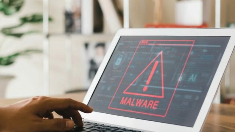 If You Use an Android Smartphone, the LianSpy Virus May Be Spying on You