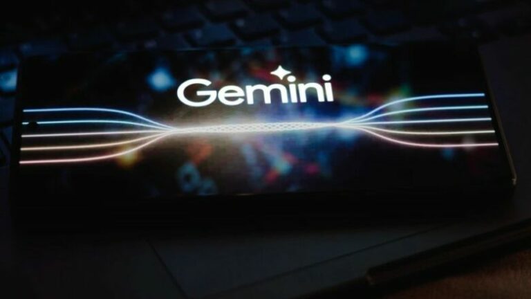 Google Withdraws Controversial Olympics Ad Featuring AI Chatbot Gemini