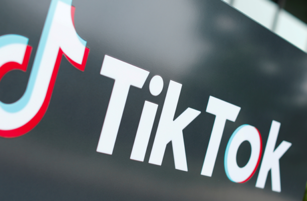 TikTok’s Dangerous Impact: How Extreme Weight Loss Videos Can Harm Your Mental Health | Ghanaguardian.com TikTok’s Dangerous Impact: How Extreme Weight Loss Videos Can Harm Your Mental Health