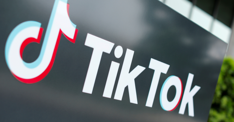TikTok’s Dangerous Impact: How Extreme Weight Loss Videos Can Harm Your Mental Health