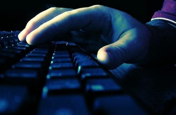 Turkish Intelligence Dismantles International Cyber Espionage Network
