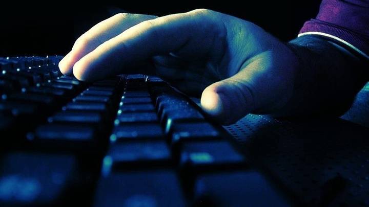 Turkish Intelligence Dismantles International Cyber Espionage Network