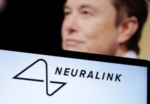 Neuralink Implants Second Patient with Revolutionary Brain Chip