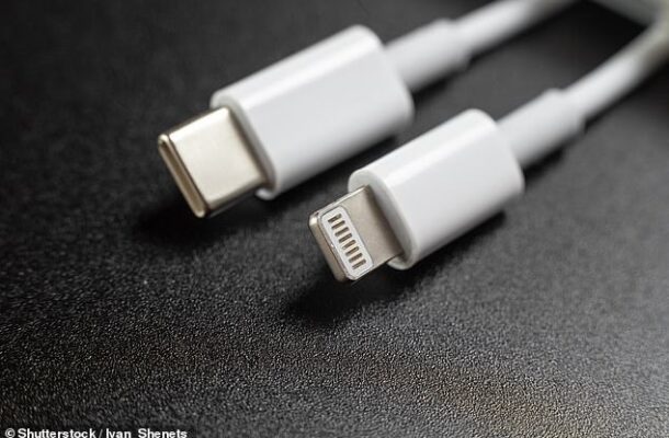 How You’re Unknowingly Damaging Your Phone Every Day | Ghanaguardian.com How You’re Unknowingly Damaging Your Phone Every Day