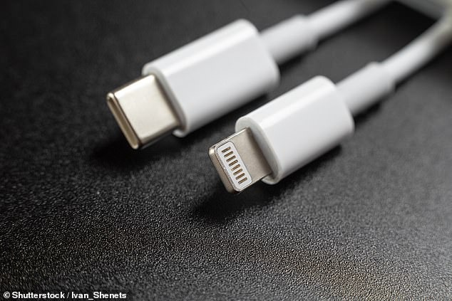 How You’re Unknowingly Damaging Your Phone Every Day