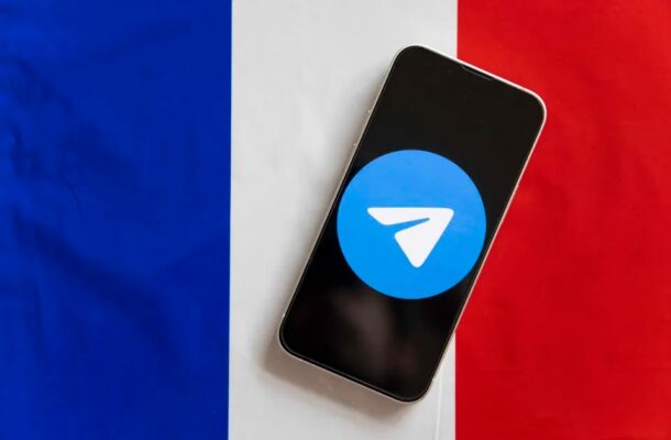 Telegram Founder Pavel Durov Released from Detention, but French Investigation Restricts Travel