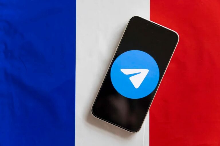 Telegram Founder Pavel Durov Released from Detention, but French Investigation Restricts Travel