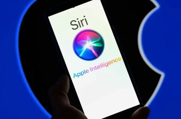 Ads with "AI Washing" – A Growing Challenge in the Tech Landscape | Ghanaguardian.com Ads with "AI Washing" – A Growing Challenge in the Tech Landscape