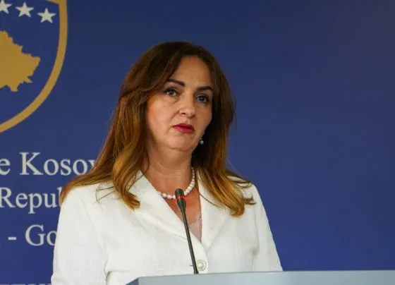 Textbook Subsidies of Up to 110 Euros Announced: Applications Open Tomorrow