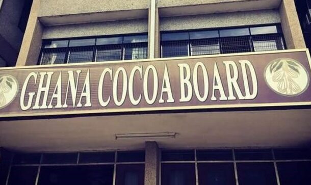 COCOBOD-720x375-Copy-696x363 | Ghanaguardian.com