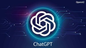 Global Trends: Countries Leading the Charge in ChatGPT Usage