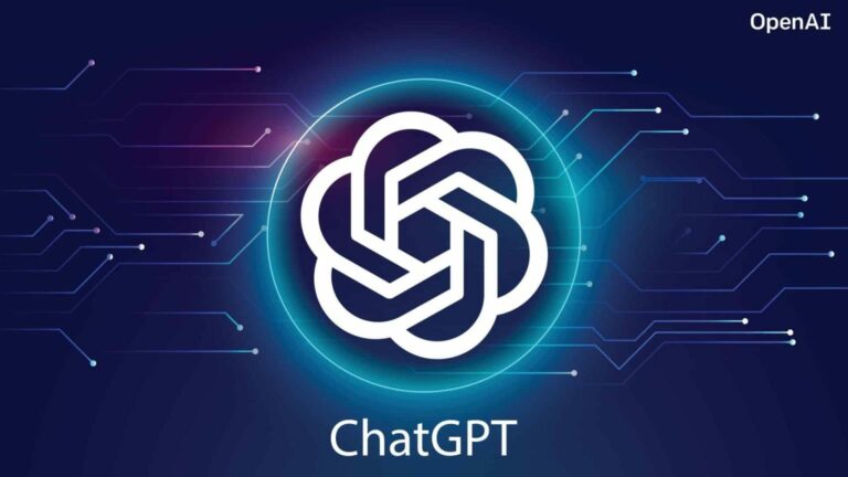 Global Trends: Countries Leading the Charge in ChatGPT Usage