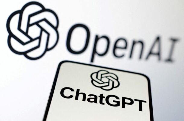 OpenAI Poised to Become World's Most Valuable AI Startup | Ghanaguardian.com OpenAI Poised to Become World's Most Valuable AI Startup
