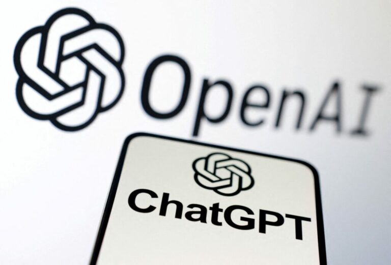 OpenAI Poised to Become World's Most Valuable AI Startup