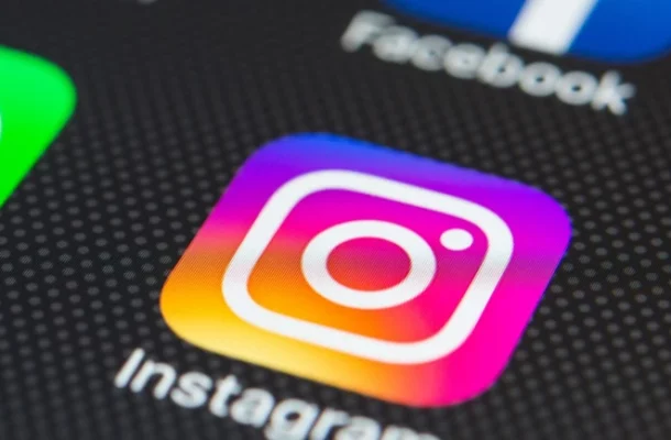 Instagram Faces Criticism Over Failure to Combat Hate Speech Against Female Politicians | Ghanaguardian.com Instagram Faces Criticism Over Failure to Combat Hate Speech Against Female Politicians
