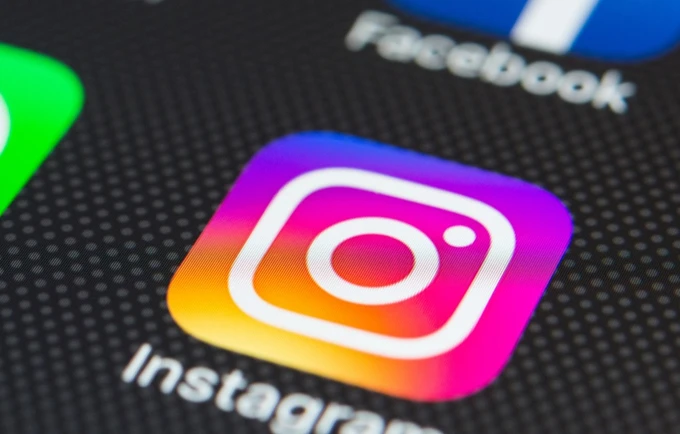 Instagram Faces Criticism Over Failure to Combat Hate Speech Against Female Politicians