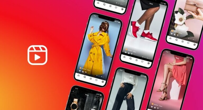 Instagram Doubles Photo Limit in Posts to 20: A New Era for Social Sharing