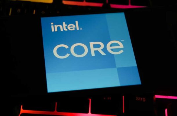 Intel Announces Major Layoffs Amid Declining Revenue