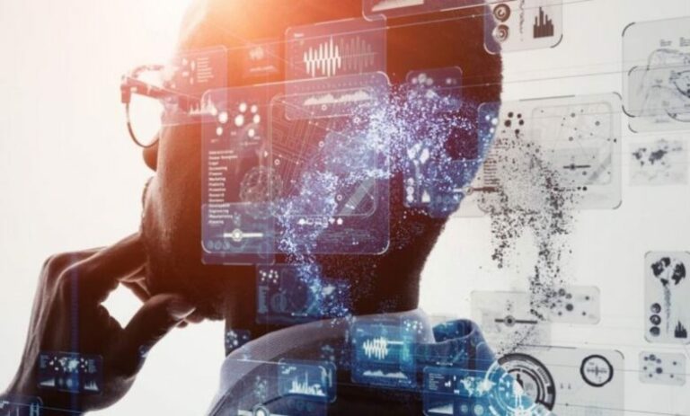 Tokyo Lab Unveils World's First AI Scientist Revolutionizing Research