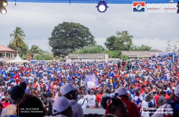 NPP-1-636x424-Copy | Ghanaguardian.com