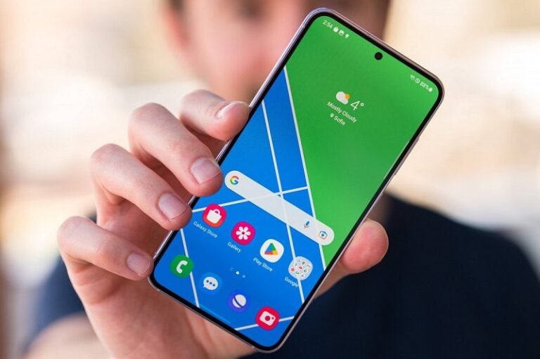 Samsung Rolls Out July Update for 26 Galaxy Smartphones and Tablets