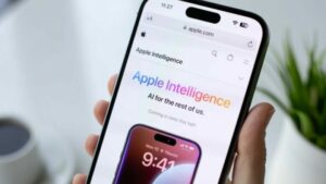 What Innovation Will the iPhone Bring?