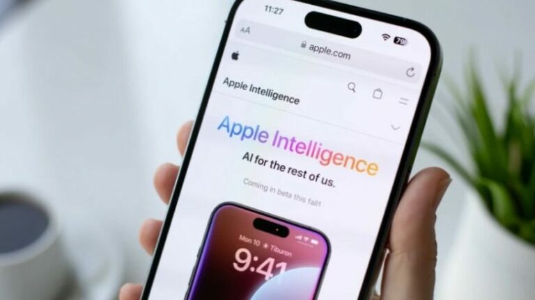 What Innovation Will the iPhone Bring?
