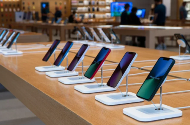 Screenshot_37-780x439 | Ghanaguardian.com All Four iPhone 17 Models Set for Major Camera Upgrades