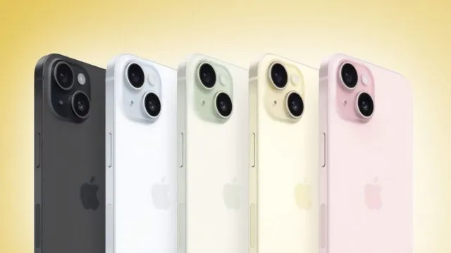 Apple Ends Production of iPhone 16 Plus: A New Era with the iPhone Slim