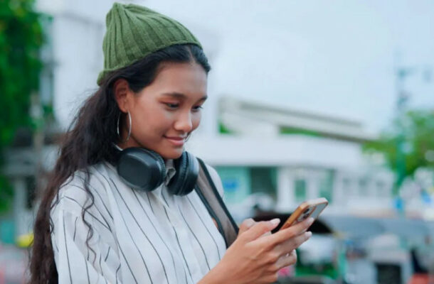 a4cd775b-01c1-498f-bdac-358a0130b821 | Ghanaguardian.com Ads Propel Instagram and Facebook Profits to New Heights