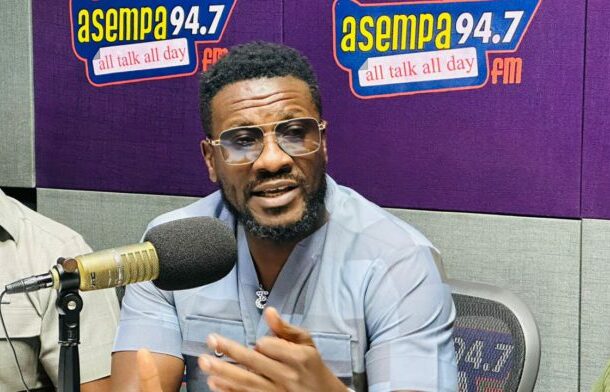 asamoah gyan | Ghanaguardian.com